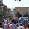 Agosto 2015 - domenica - reportage Flavia Furnari